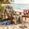 CANGA_TOALHA_ESTAMPADA_SORTIDA_SECRET_BEACH -3-